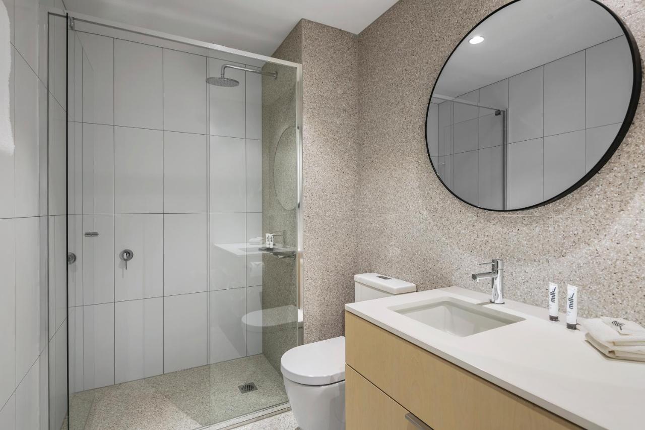 Quest Notting Hill Aparthotel Clayton Екстериор снимка